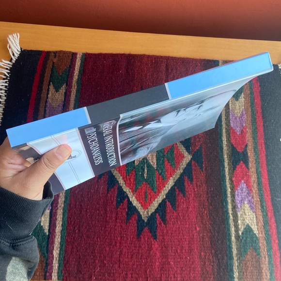 A General Introduction to Psychoanalysis: Sigmund Freud - Picture 5 of 14